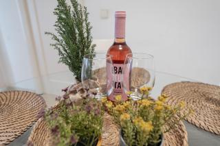 LXR La Carihuela Sea Views 3HAB - 2