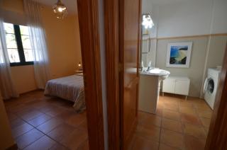 Casa Ana Rosa Good location & Close to the beach - Playa Blanca - 7