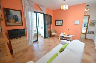Casa Ana Rosa Good location & Close to the beach - Playa Blanca - 0