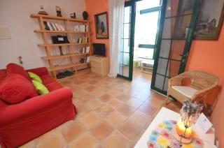 Casa Ana Rosa Good location & Close to the beach - Playa Blanca - 5