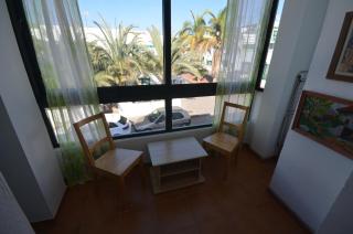 Casa Ana Rosa Good location & Close to the beach - Playa Blanca - 8