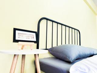 Titi-pon Apartment Bang Khen - 7