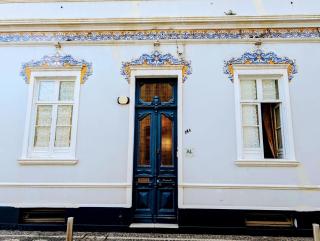 Casa do Vereador - 9