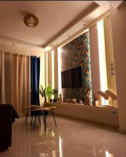 Stay in Athens - muses - 5