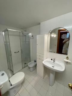 Paraiso XI 1 Alquilevante - 4