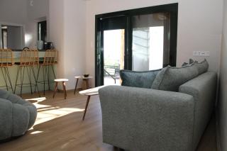 Katakolo 2 Bedroom Apartment by MPS - 7