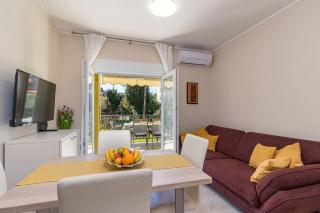 Apartments Rosemary - Medulin - 7