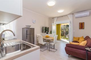 Apartments Rosemary - Medulin (Medolino) - 5