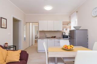Apartments Rosemary - Medulin - 5