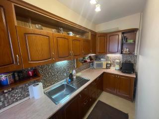 Family Apartment 1 - Shkodër - 6
