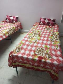 New Dev Homestay - 3