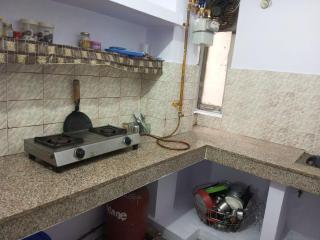 New Dev Homestay - 1