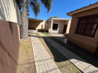 Chalet Los Aromos - Embalse - 5