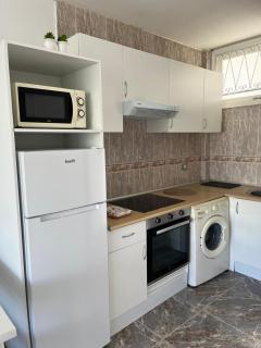La Cascada 410 - Puerto Rico de Gran Canaria - 1