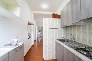 Villaggio Residence Emmesse - Mandaradoni - 4
