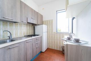 Villaggio Residence Emmesse - Mandaradoni - 5