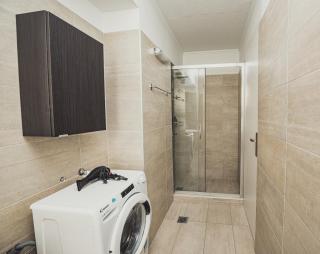 Tsakalof Loft Kolonaki by Zeussuites - Atene - 8