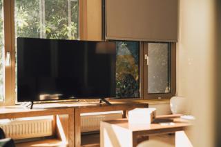 Tsakalof Loft Kolonaki by Zeussuites - Atene - 6