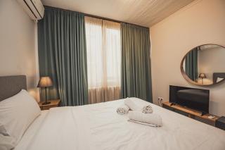 Tsakalof Loft Kolonaki by Zeussuites - Atene - 2