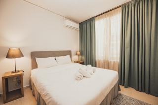 Tsakalof Loft Kolonaki by Zeussuites - Atene - 0