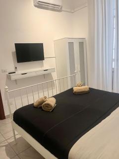 Mongibello Apartment - Catania - 4