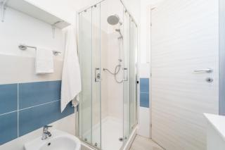 Villaggio Residence Emmesse - 2