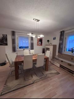Ferienhaus Green Emotion - Suhl - 5