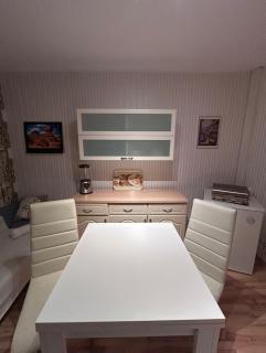 Ferienhaus Green Emotion - Suhl - 2