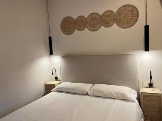 Beautiful renovated studio - Castelldefels - 6