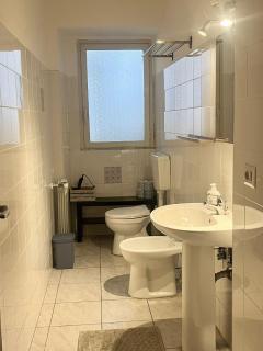 Mongibello Apartment - Catania - 1