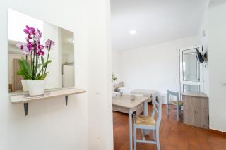 Villaggio Residence Emmesse - Mandaradoni - 8