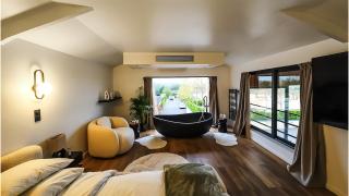 Luxury house - 4P Versailles - 8