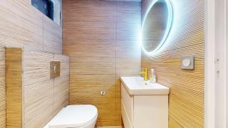 Luxury house - 4P Versailles - Bailly - 7