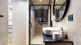 Luxury house - 4P Versailles - Bailly - 4