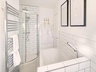 3 Chestnut Terrace by The Suffolk Cottage Collection - Long Melford - 7