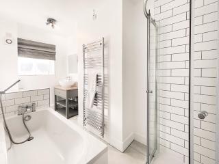3 Chestnut Terrace by The Suffolk Cottage Collection - Long Melford - 2