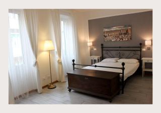 Soggiorno71 - Florence - 0