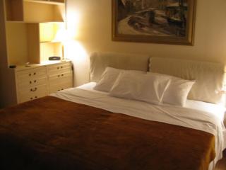 Art Gallery Hotel - Athen - 3