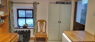 Glenadagh Oughter - Ballycastle - 1