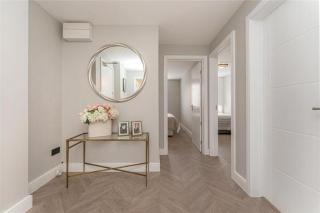 Large 2 Bed Apartment London Lewisham Catford - Long Stays Allowed - Londra - 2