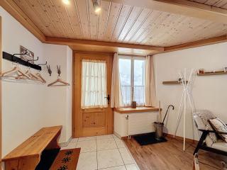 Appartement Wengen - Charme Alpin - Wengen - 4
