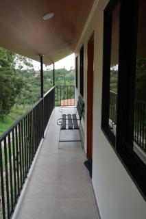 Campo y Descanso 15 min Ciudad Apto 02 - Popayan - 5