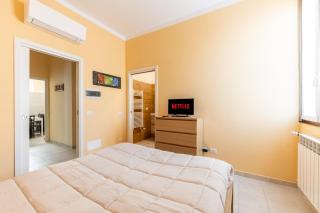 2 Bedrooms Apartment with Wi-Fi-Netflix - Cesano Boscone - 8