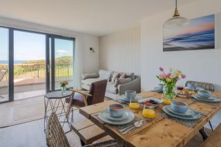 Carswell Quarters - 4