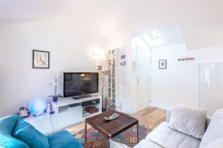 Appartement Verdun - Welkeys - Biarritz - 6