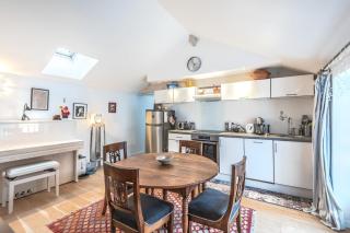 Appartement Verdun - Welkeys - Biarritz - 2