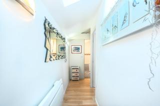 Appartement Verdun - Welkeys - Biarritz - 1