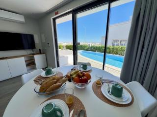 Albufeira Stylish 2 With Pool by Homing - Albufeira - 5