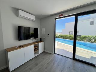 Albufeira Stylish 2 With Pool by Homing - Albufeira - 2