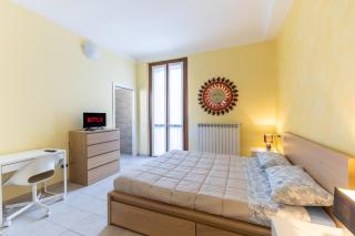 2 Bedrooms Apartment with Wi-Fi-Netflix - Cesano Boscone - 6